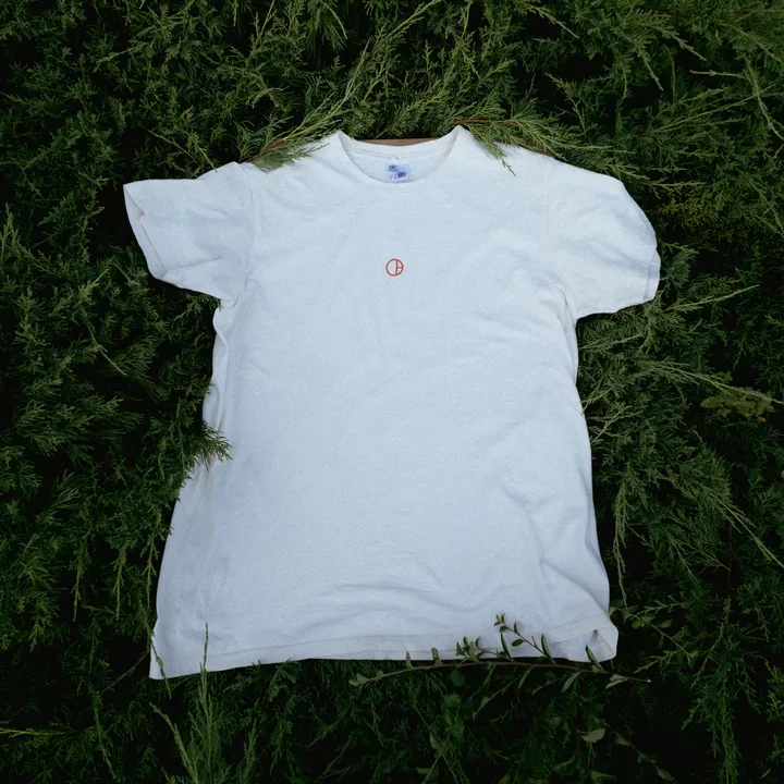 shirt shirt-front